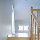 선흘하루 이미지