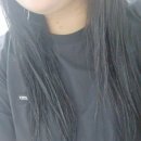 헤어뷰티앤코 | 끈적임 없이 쫀쫀하게! 스타일링까지 잡아주는 어던앤코 헤어에센스 추천 후기