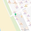 HOTEL BOM | 🏖️ [보령 여행 숙소 후기] 대천해수욕장 호텔봄 – 깔끔하고 조용한 바다 근처 오래된 모텔st 호텔. 대천...