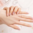 오로라 디자인아트 이미지