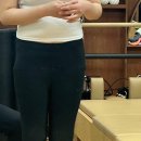 한솔지구대 | 스위치필라테스 성수 개인레슨 후기! 자세부터 유연성, 속근육까지 잡자~