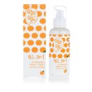 라라케어 주식회사 이미지