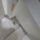 벽적골 | 🧹 수원시 벽적골두산아파트 24평 이사청소 후기 -생활자국·먼지·구석 때까지 전부 정리한 하루