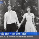 성지여행사주 이미지