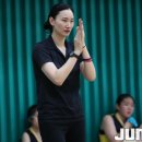 선일초교 이미지