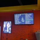 세븐일레븐 광주쌍촌스타점 | 쌍촌동 술집] 가성비 좋은 &#34;캐주얼 포장마차 써니&#34; 매운돼지갈비찜, 도토리묵사발 후기 ! / 광주 야장 술집