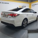 M MOTORS 이미지