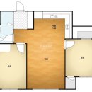 안양 센트럴 헤센 2차 이미지