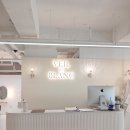 정우산업 | 베일드블랑ㅣ플래너 없이 강서구 스드메 토탈샵 당일계약 후기(+할인코드)/그레이스파티인천