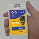 로컬마케팅파트너스 이미지
