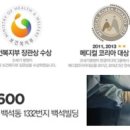 일산21세기병원 이미지