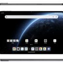 국내정발 AllDOCUBE Iplay 70 Ultra Pad/ 올도큐브 Ipaly 70울트라패드국내정발 KC 인증 , 할인가 40만...