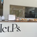 INCEPT(인셉트) 이미지