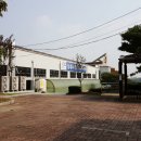 경모목장 이미지