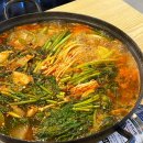 또봉이통닭동탄센트럴써밋점 | [맛집] 치킨보다 새뱅이탕이 더 맛있는 치킨집이 있다?