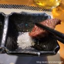 진1926 평택용이점 | 프라임 징기스칸 양고기 전문점 진1926 / 평택양갈비맛집 평택양고기맛집 용이동맛집