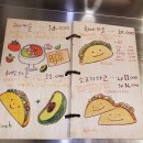 타코마씸 | [구좌맛집] 월정타코마씸, 나를 타코에 꽂히게 한 집이자 월정해수욕장뷰 맛집