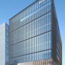 일진메디칼 이미지