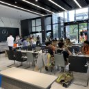 (유)삼환 이미지