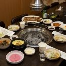 강릉갈비 이미지