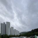 카페라베