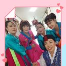 한울타리요양원 이미지