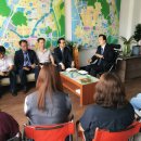 sm부동산공인중개사사무소 이미지