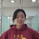 [shorts] in the 12 months to end of February 이미지