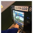 하남 GDR 골프연습장 이미지