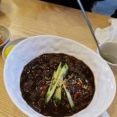 행복한짬뽕&돈까스