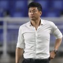 김도훈스시