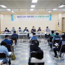 자동차세탁소 이미지