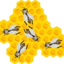 인우한의원 이미지