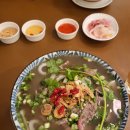 불곡북로 | [성남 분당] 숙취에 힘들때 역시 이만한게 없는 쌀국수 또간집 &#39;메콩사롱&#39; 내돈내산 솔직후기