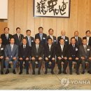 신조산업상사