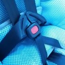 노블랜드 세탁 이미지