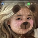 놀고 먹고 자개 이미지