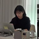 피플태그 스튜디오