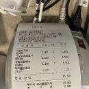 그리다빵(GRIDABREAD) 이미지