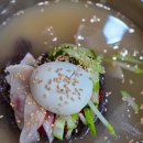 증평한우프라자 이미지