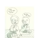 아키도키 이미지
