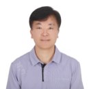 고려와 고신의 진정한 하나 됨을 위하여 이미지