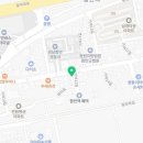 고성아지매찜(함안점) 이미지