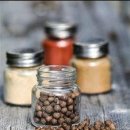 요술강아지 이미지