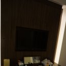 괌 레오팔레스 리조트 30개월아기와 함께하기에 좋았다