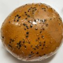 김연수순쌀빵