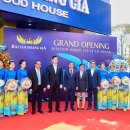 글로벌팩토리 이미지