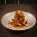 음악과 미술로 즐기는 서양문화 | 몰디브 | 반얀트리 바빈파루 | Banyan Tree Vabbinfaru