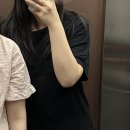 미니스톱편의점(연수점) | 여행 일기 | 연수와 천방지축 후쿠오카 여행(1탄)🇯🇵🤍🛫