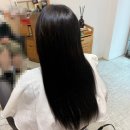 소소샵 붙임머리 | 홍대붙임머리 핀다헤어 집게핀 사용 가능한 붙임머리 샵 정착한 내돈내산 후기!
